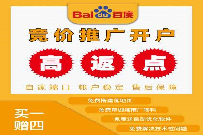 百度推广与品牌建设的结合案例